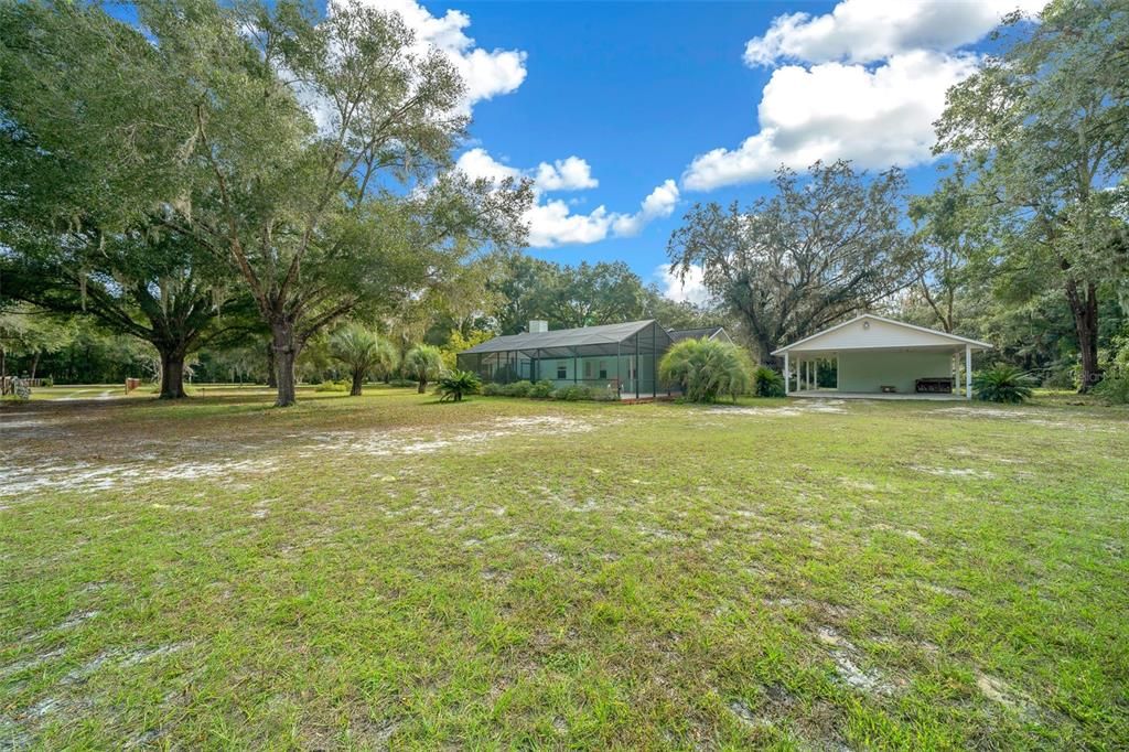 For Sale: $575,000 (3 beds, 2 baths, 2263 Square Feet)