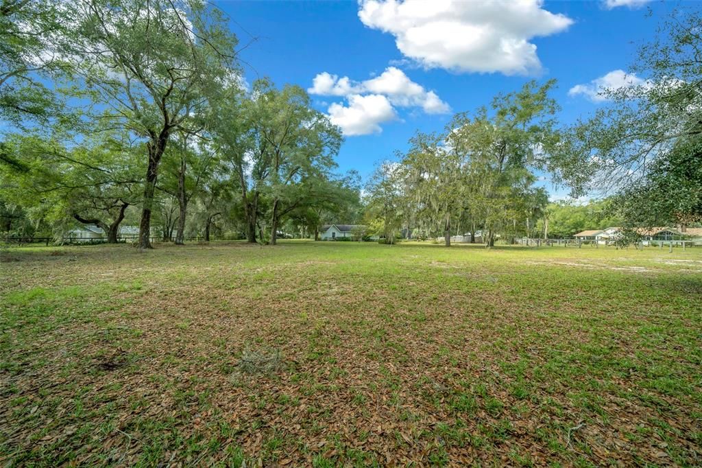 For Sale: $575,000 (3 beds, 2 baths, 2263 Square Feet)