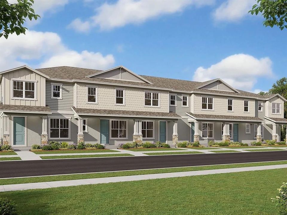 Recently Sold: $434,990 (4 beds, 3 baths, 1715 Square Feet)