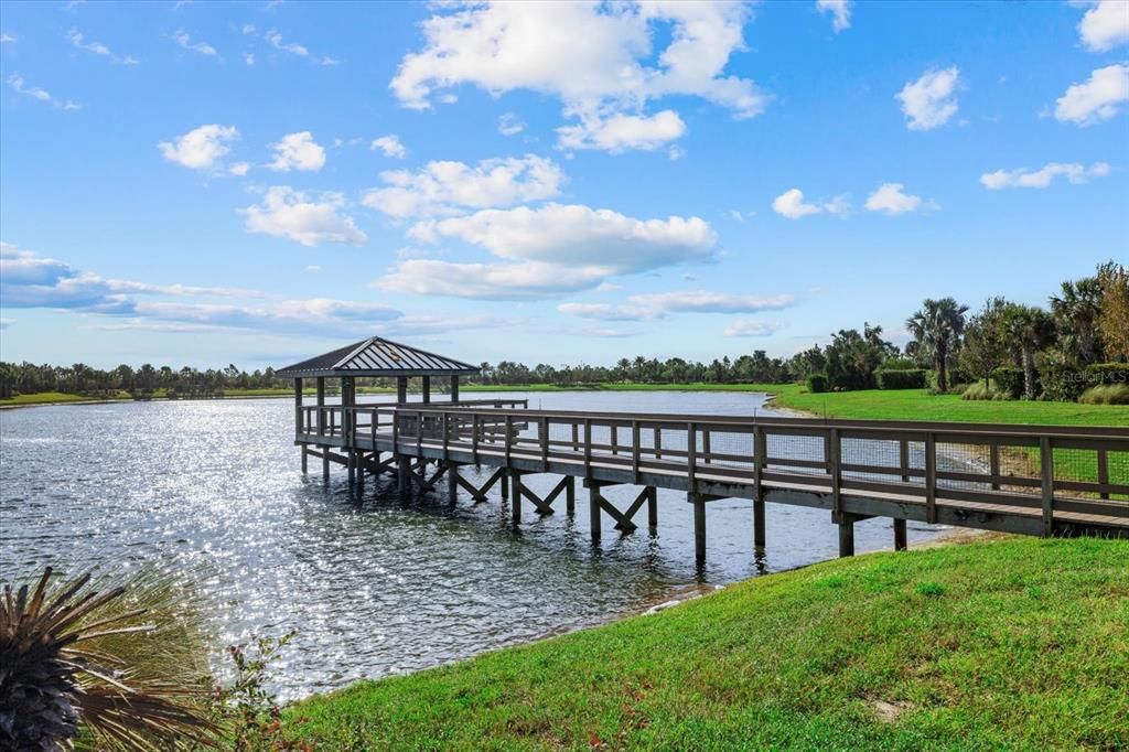 For Sale: $1,175,000 (3 beds, 3 baths, 2839 Square Feet)