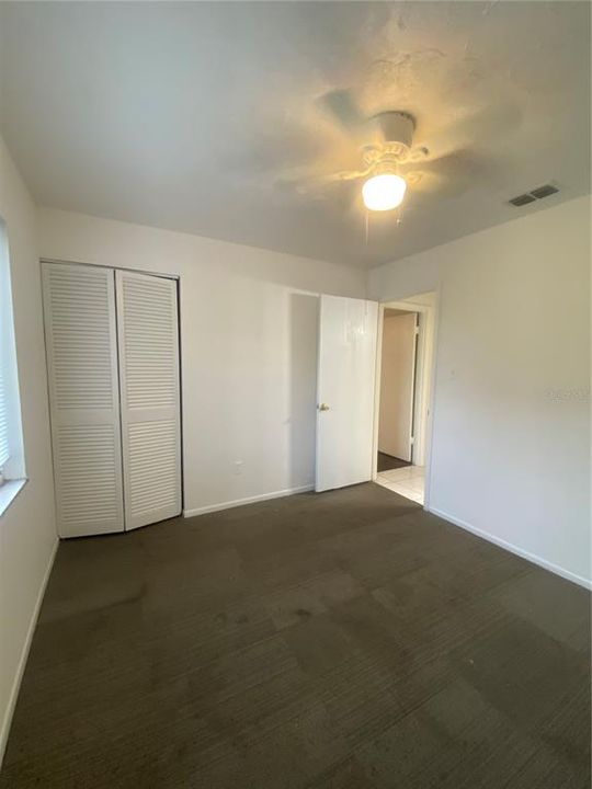 For Rent: $1,650 (2 beds, 1 baths, 1200 Square Feet)