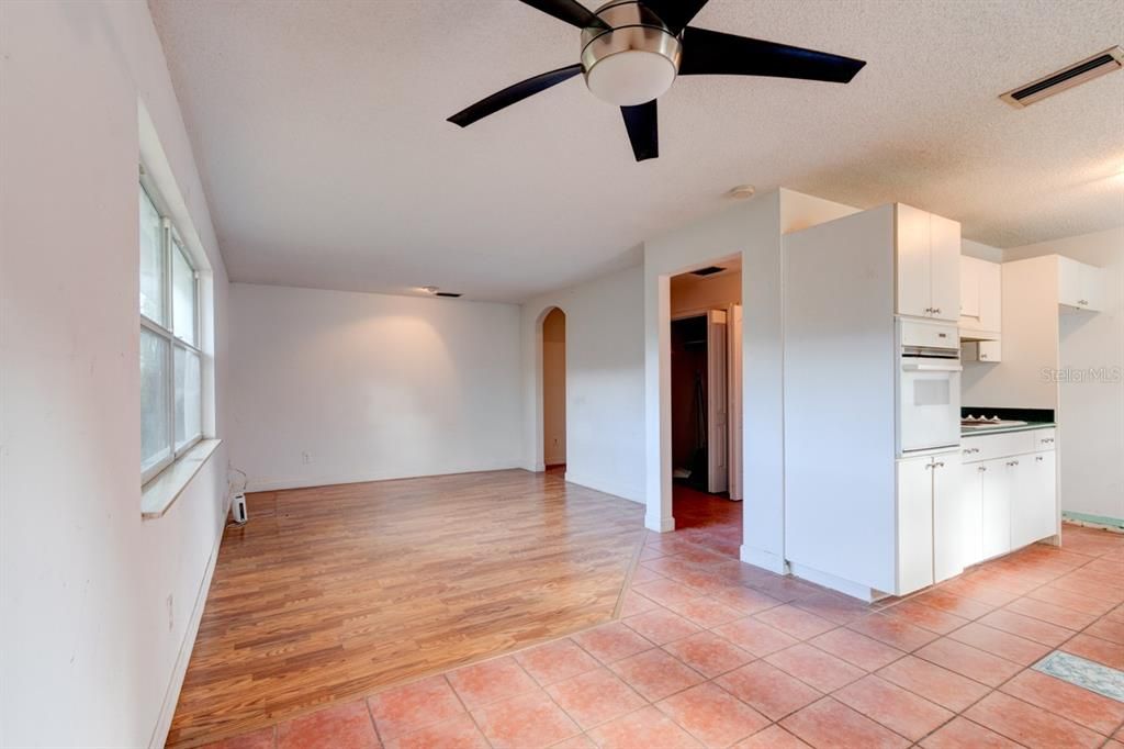 For Sale: $395,000 (4 beds, 2 baths, 1585 Square Feet)