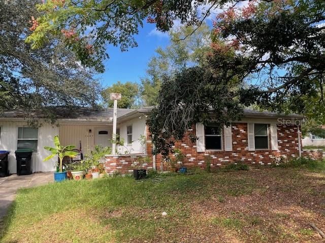 For Sale: $295,000 (3 beds, 2 baths, 1513 Square Feet)