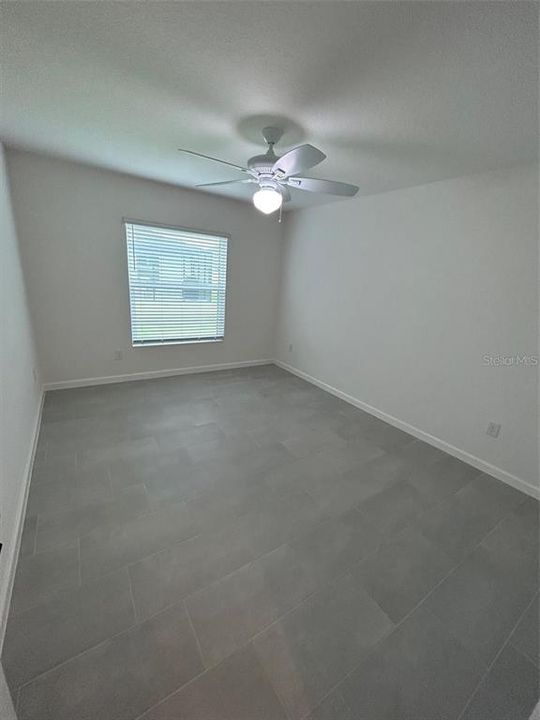 For Rent: $2,700 (3 beds, 2 baths, 1591 Square Feet)