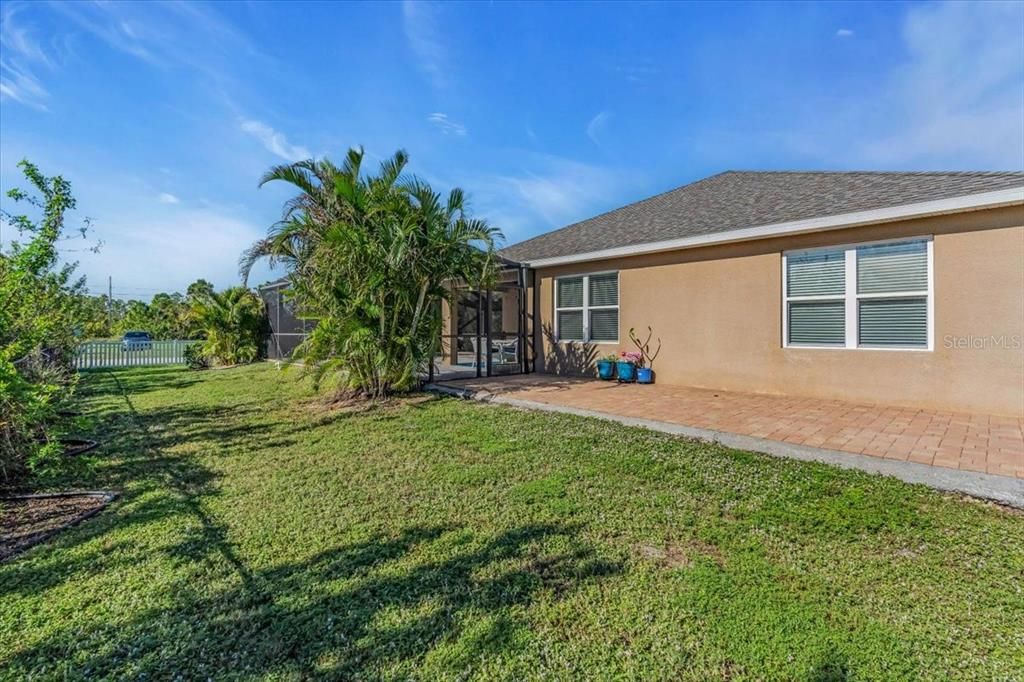 For Sale: $399,000 (4 beds, 2 baths, 1846 Square Feet)