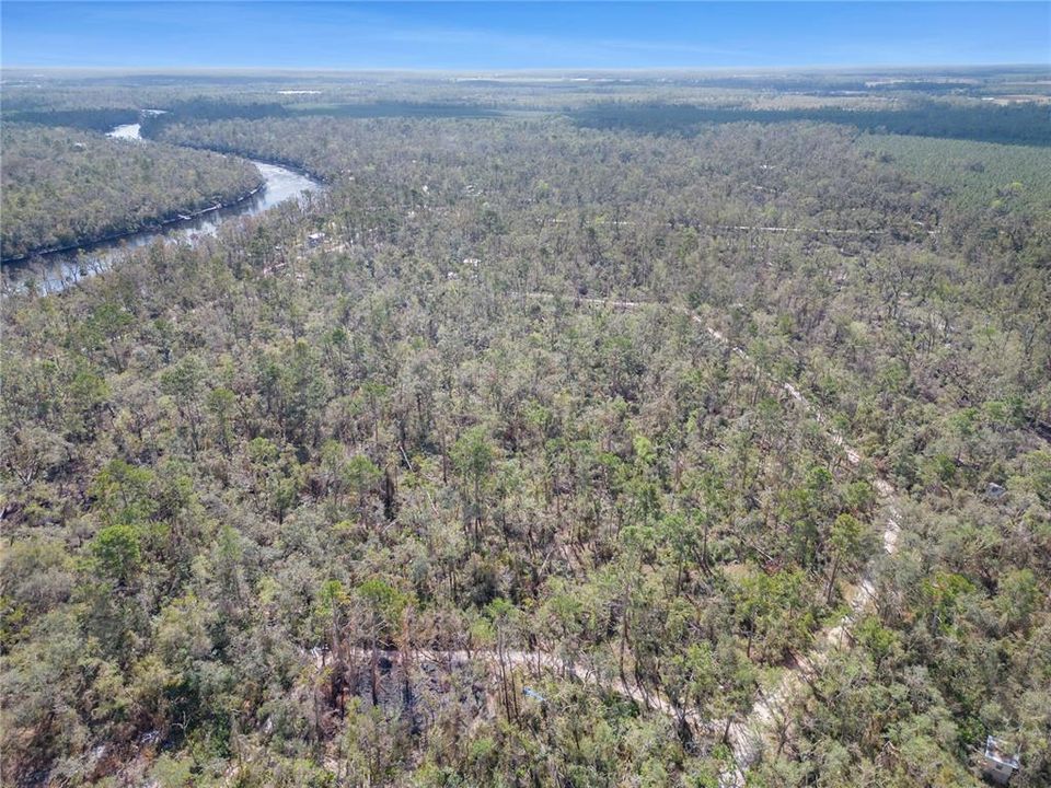 На продажу: $24,700 (1.76 acres)