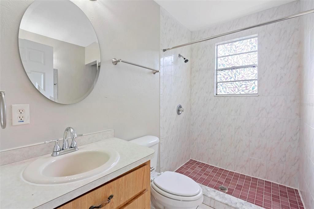 For Sale: $279,900 (3 beds, 2 baths, 1455 Square Feet)