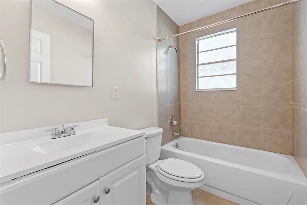 For Sale: $279,900 (3 beds, 2 baths, 1455 Square Feet)