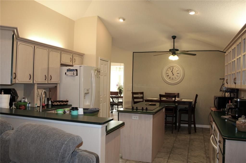 For Sale: $330,990 (3 beds, 2 baths, 1614 Square Feet)