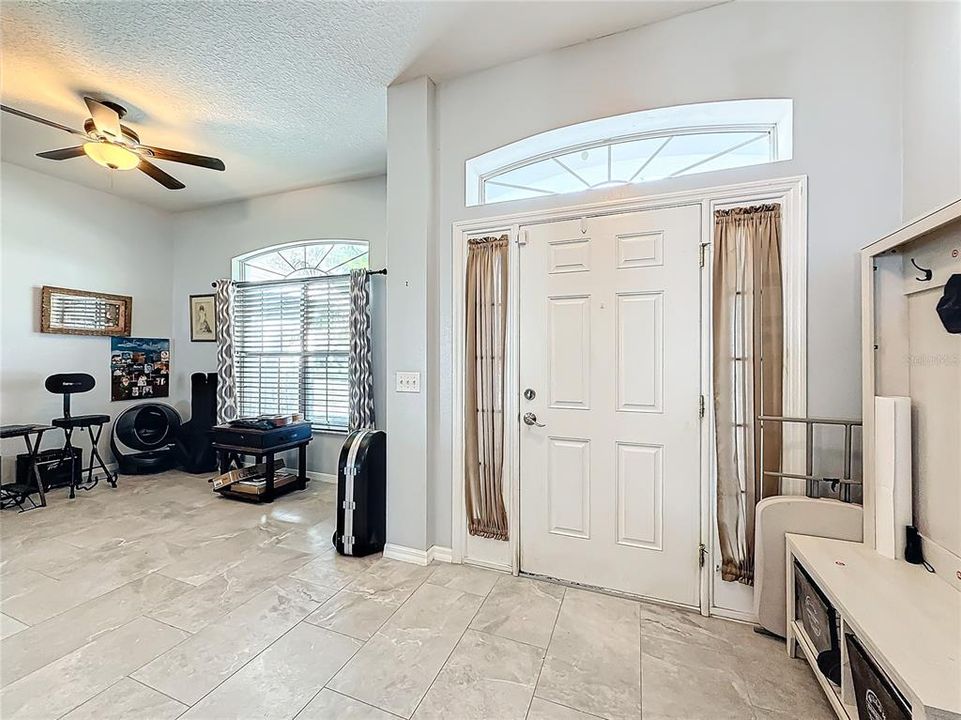 For Sale: $468,000 (4 beds, 3 baths, 3029 Square Feet)