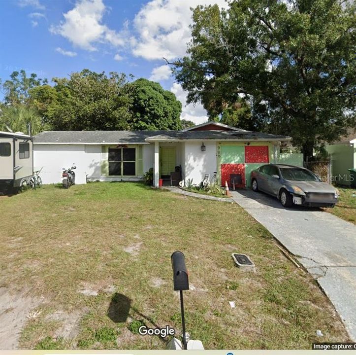 For Sale: $399,000 (4 beds, 2 baths, 1756 Square Feet)