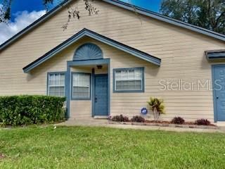 For Sale: $261,000 (2 beds, 2 baths, 1137 Square Feet)