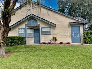 For Sale: $261,000 (2 beds, 2 baths, 1137 Square Feet)