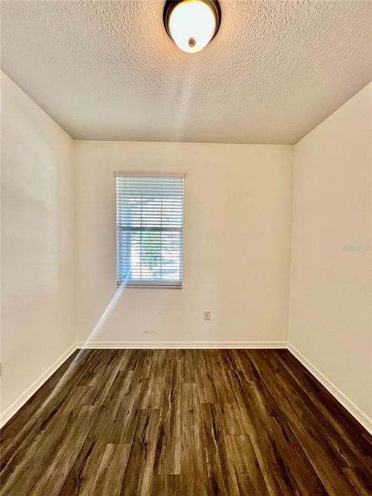 For Rent: $2,200 (3 beds, 2 baths, 1242 Square Feet)