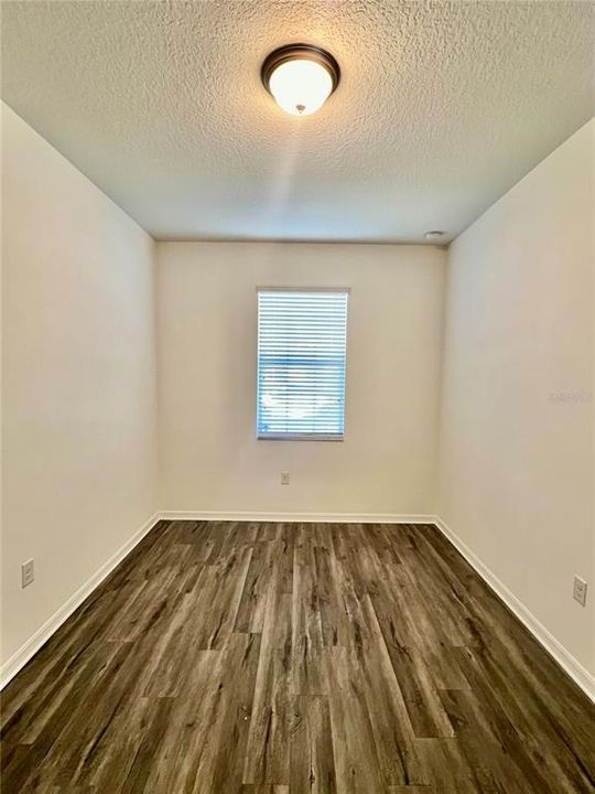 For Rent: $2,200 (3 beds, 2 baths, 1242 Square Feet)