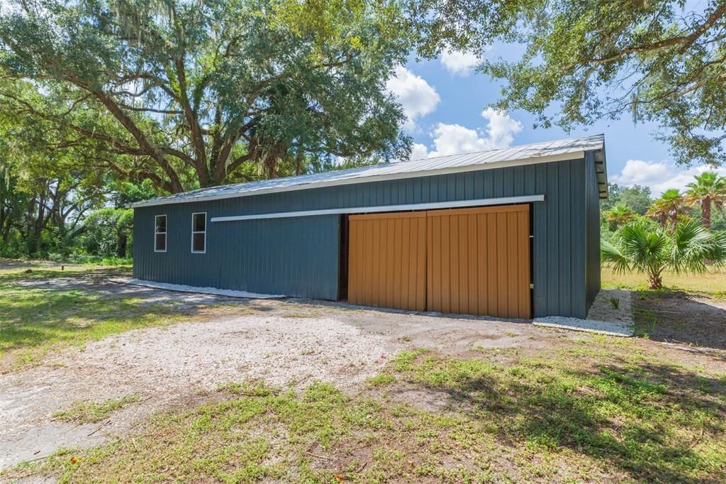 For Sale: $699,000 (3 beds, 2 baths, 3014 Square Feet)