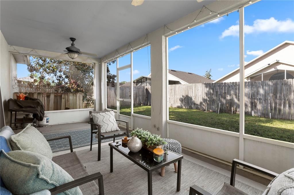 For Sale: $399,000 (3 beds, 2 baths, 1874 Square Feet)