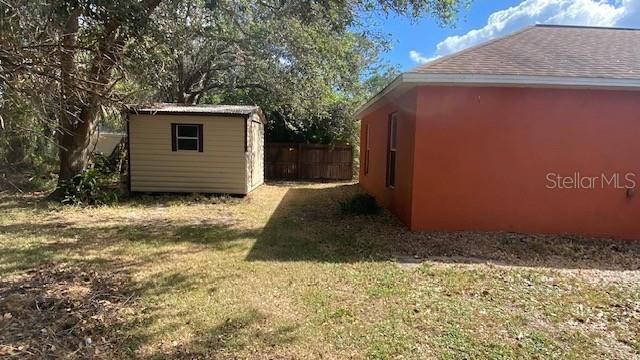 For Sale: $305,000 (3 beds, 2 baths, 1505 Square Feet)