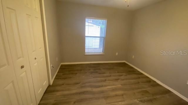 For Sale: $305,000 (3 beds, 2 baths, 1505 Square Feet)