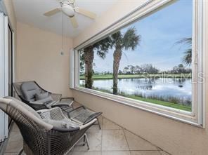 For Sale: $409,000 (2 beds, 2 baths, 1318 Square Feet)