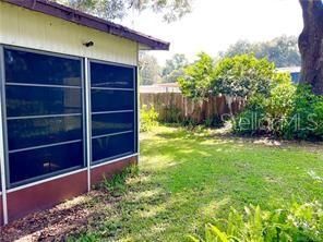 For Sale: $120,000 (2 beds, 2 baths, 840 Square Feet)