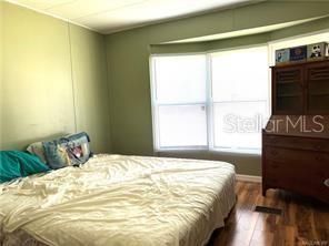 For Sale: $120,000 (2 beds, 2 baths, 840 Square Feet)