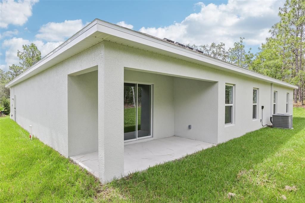 Active With Contract: $295,990 (4 beds, 2 baths, 2286 Square Feet)