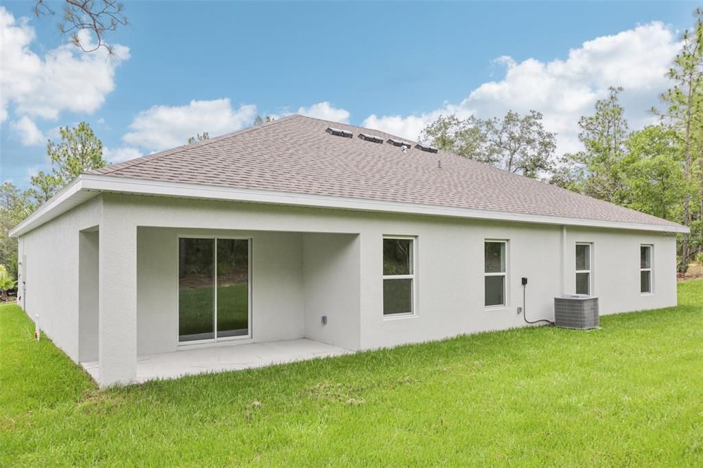 Active With Contract: $295,990 (4 beds, 2 baths, 2286 Square Feet)