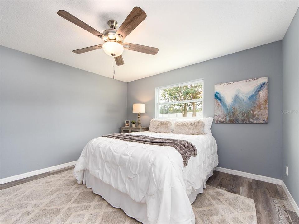 For Sale: $629,900 (3 beds, 2 baths, 1356 Square Feet)