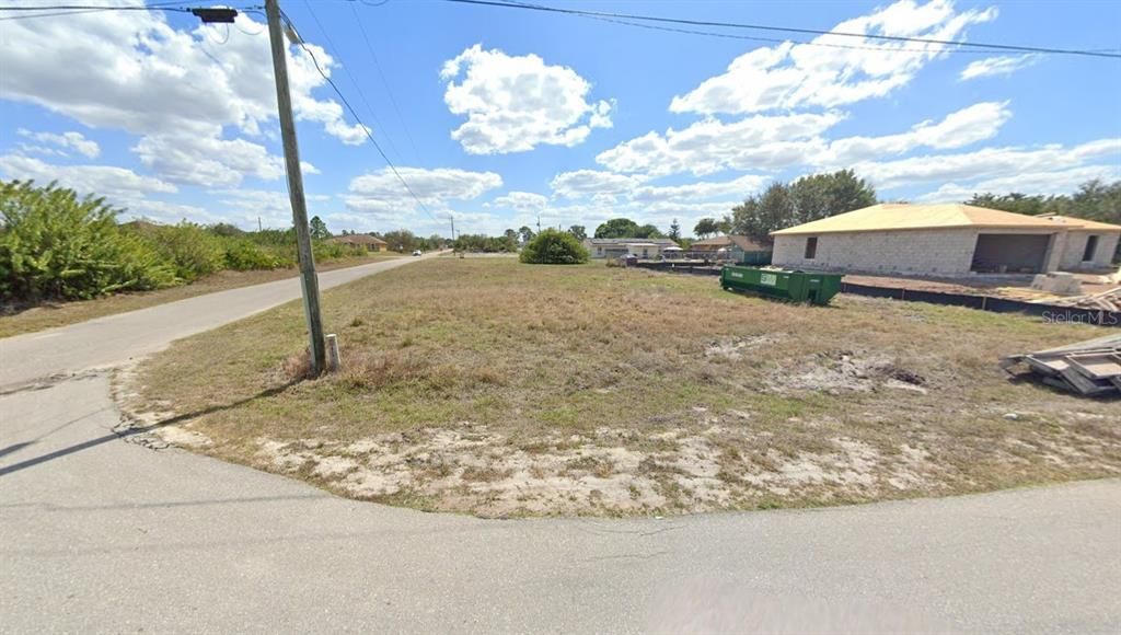 For Sale: $31,000 (0.26 acres)