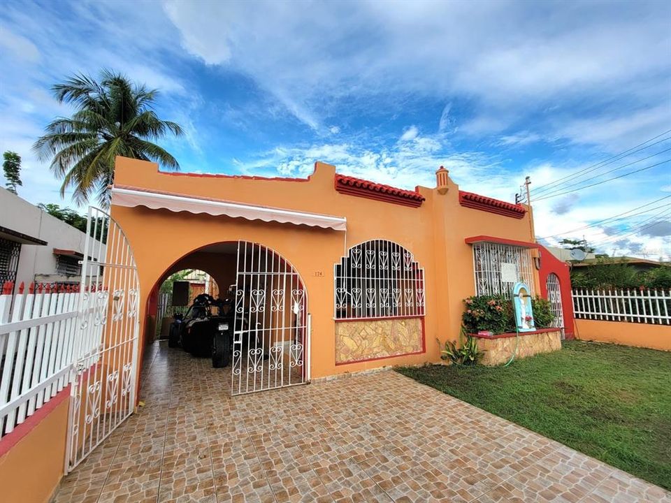 Recently Sold: $140,000 (3 beds, 1 baths, 0 Square Feet)