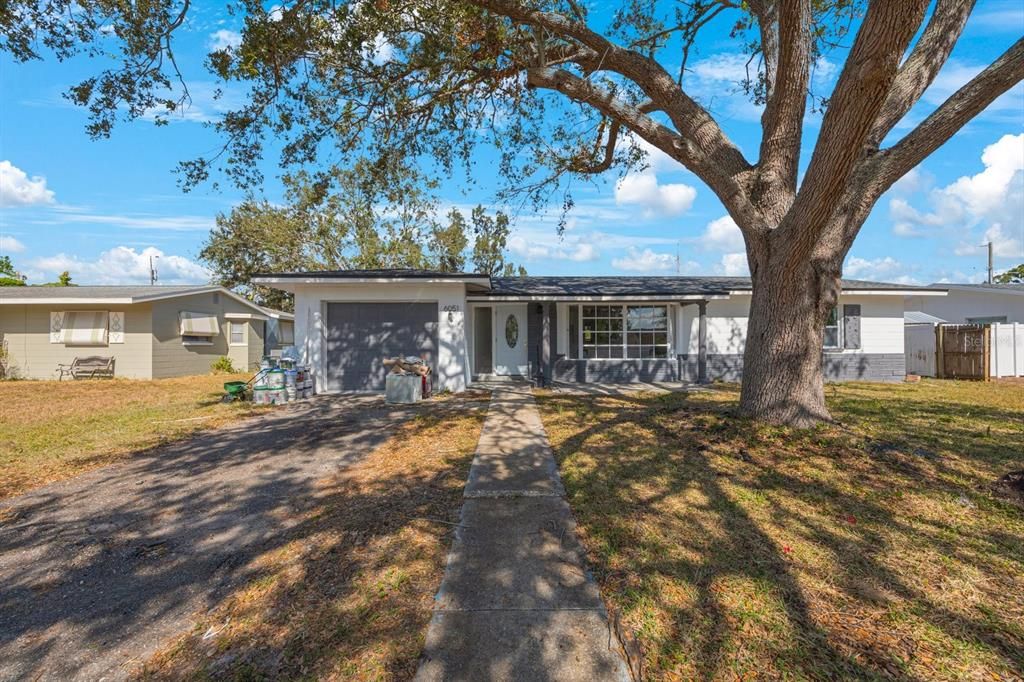 For Sale: $510,000 (3 beds, 2 baths, 1517 Square Feet)