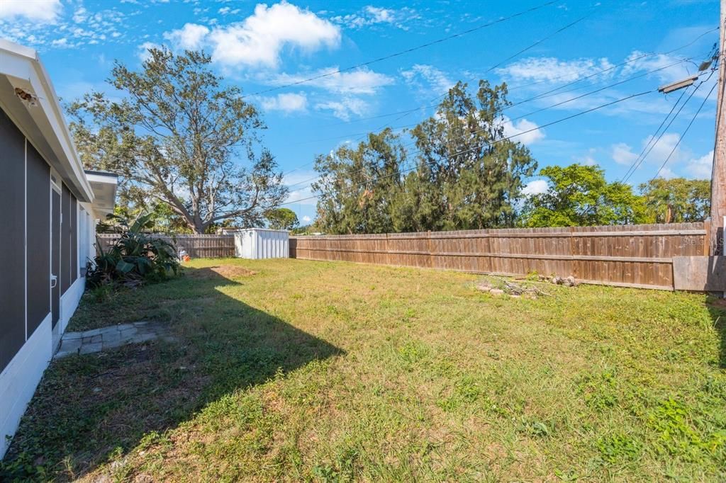 For Sale: $510,000 (3 beds, 2 baths, 1517 Square Feet)