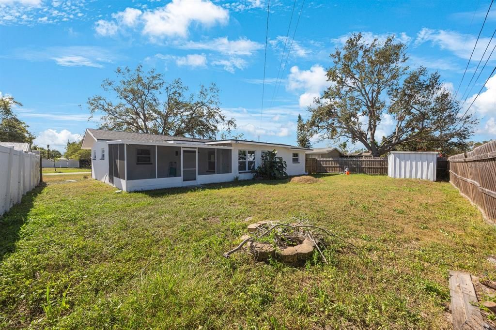 For Sale: $510,000 (3 beds, 2 baths, 1517 Square Feet)