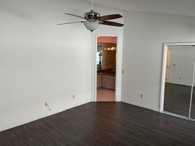 For Sale: $425,000 (3 beds, 2 baths, 1518 Square Feet)