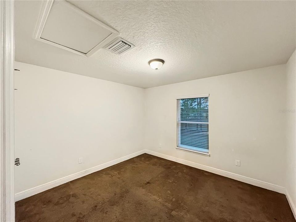 For Sale: $299,000 (3 beds, 2 baths, 1543 Square Feet)