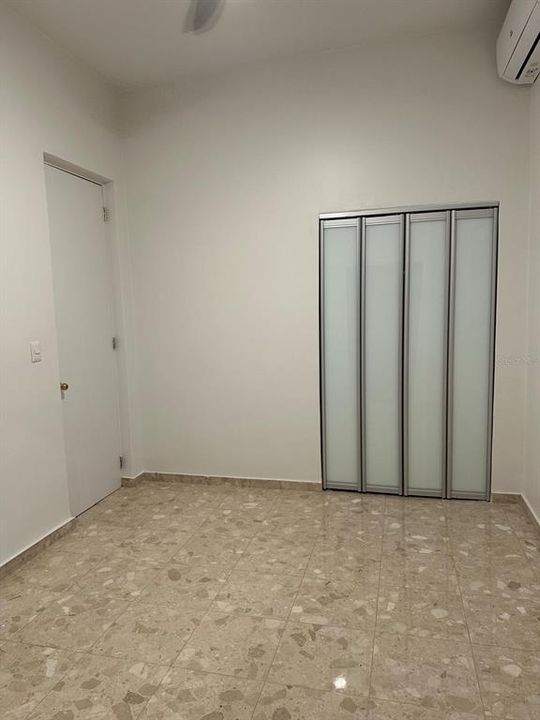 В аренду: $4,500 (3 спален, 2 ванн, 2355 Квадратных фут)