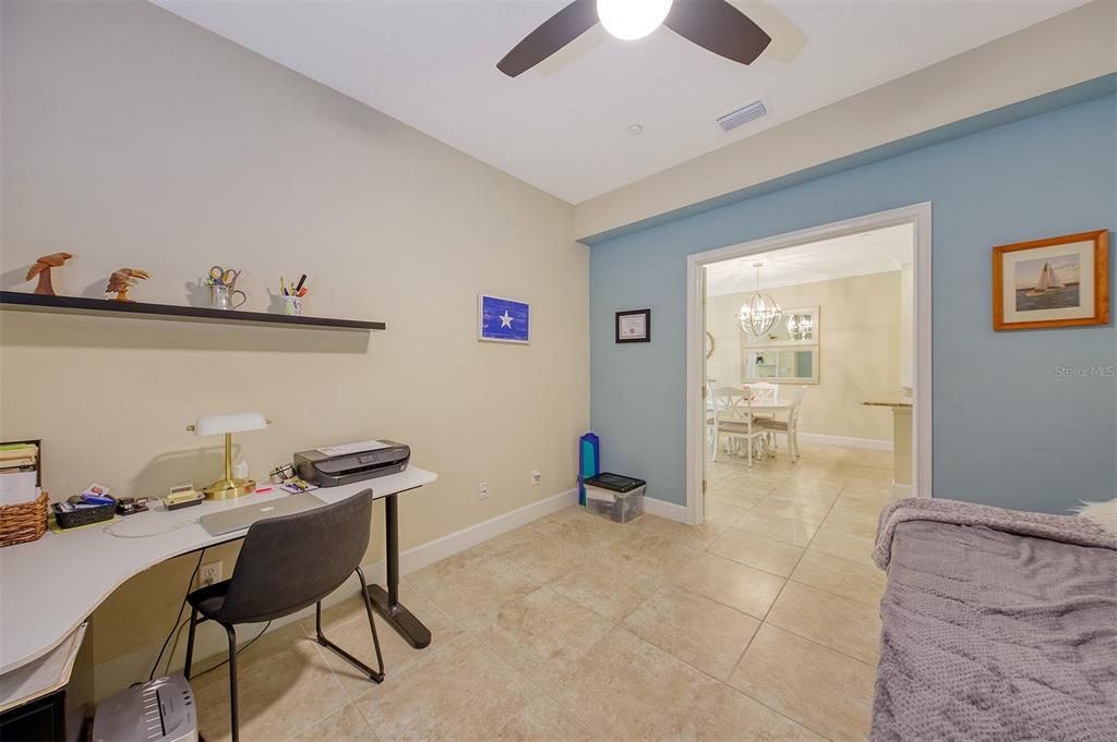 For Sale: $415,000 (2 beds, 2 baths, 1528 Square Feet)