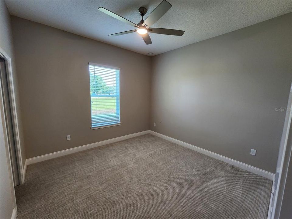 Guest bedroom 3