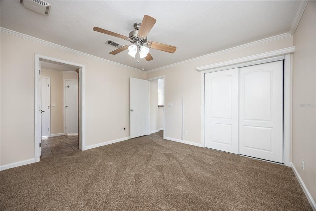 For Sale: $198,700 (3 beds, 2 baths, 1350 Square Feet)