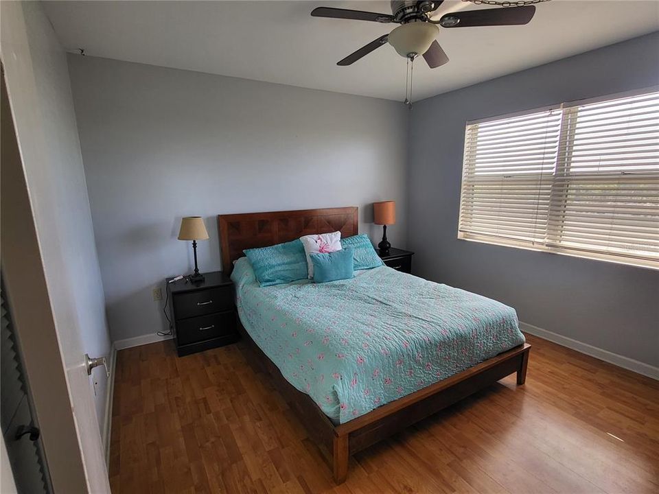 For Rent: $1,850 (2 beds, 2 baths, 1008 Square Feet)