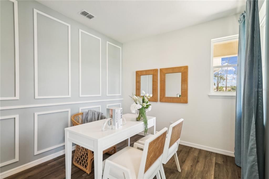 For Sale: $302,435 (2 beds, 2 baths, 1608 Square Feet)