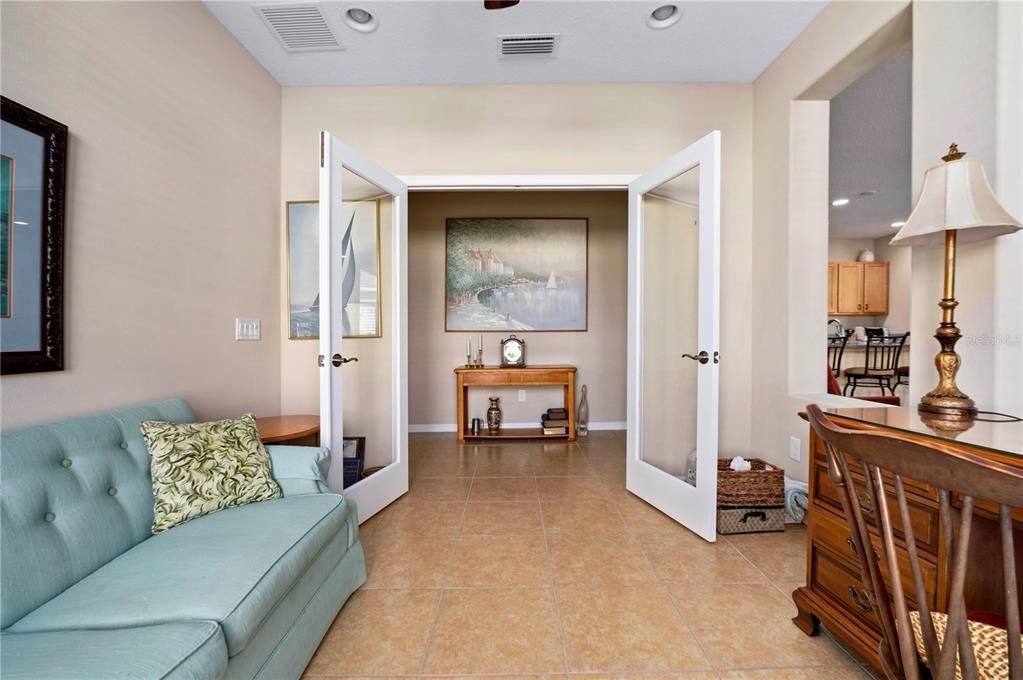 For Sale: $420,000 (2 beds, 2 baths, 1963 Square Feet)