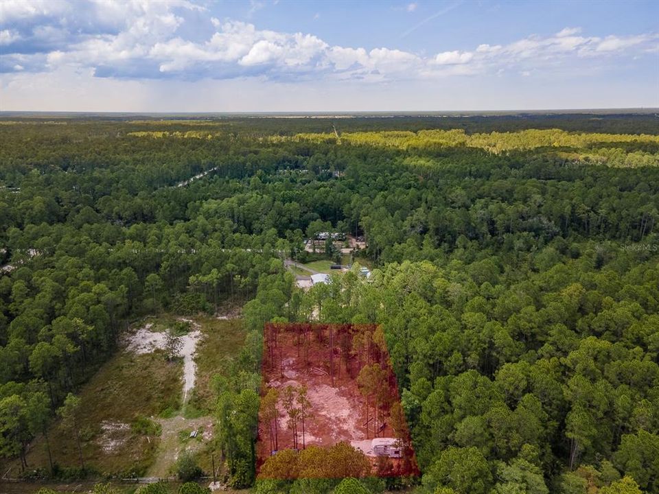 For Sale: $49,900 (1.14 acres)