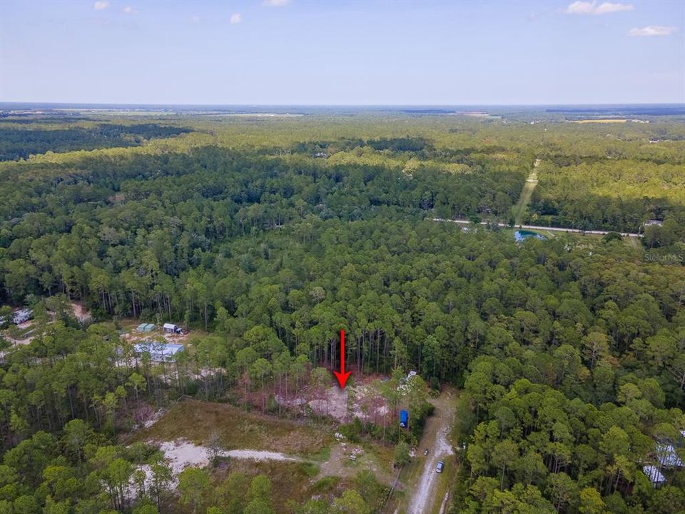 For Sale: $49,900 (1.14 acres)