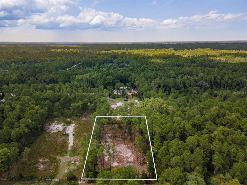 For Sale: $49,900 (1.14 acres)