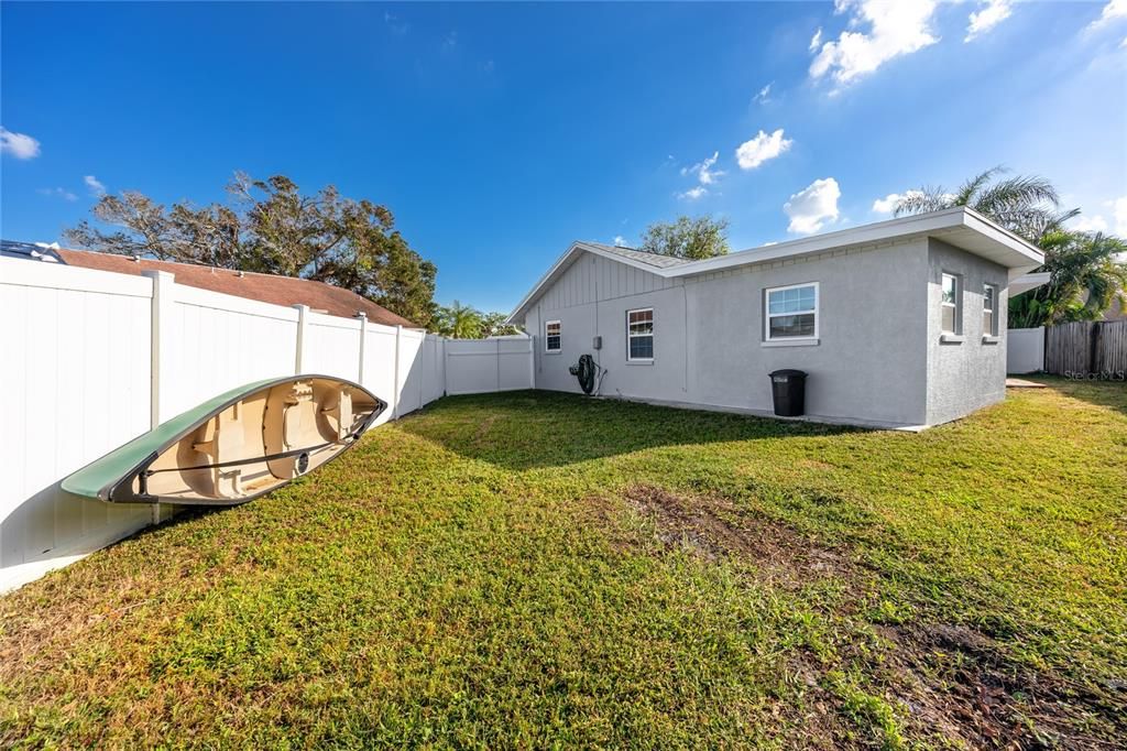 For Sale: $455,000 (3 beds, 2 baths, 1473 Square Feet)