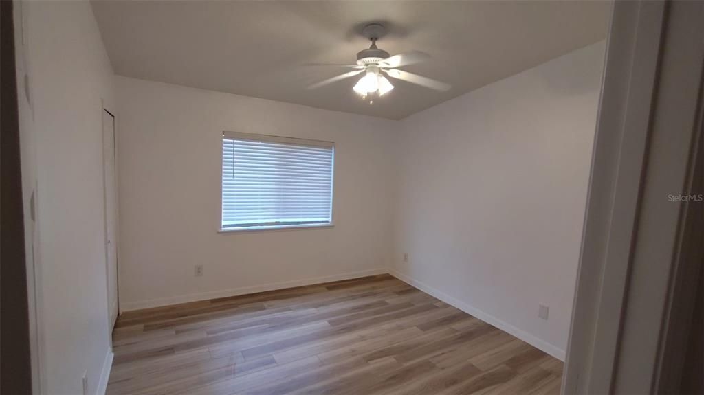 For Rent: $1,725 (2 beds, 2 baths, 1144 Square Feet)