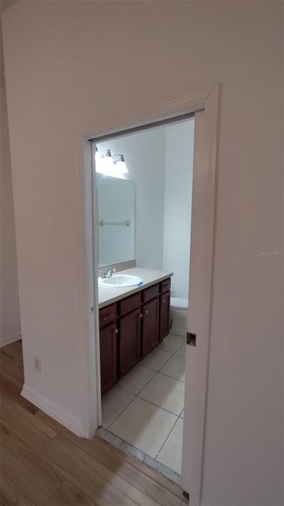 For Rent: $1,725 (2 beds, 2 baths, 1144 Square Feet)