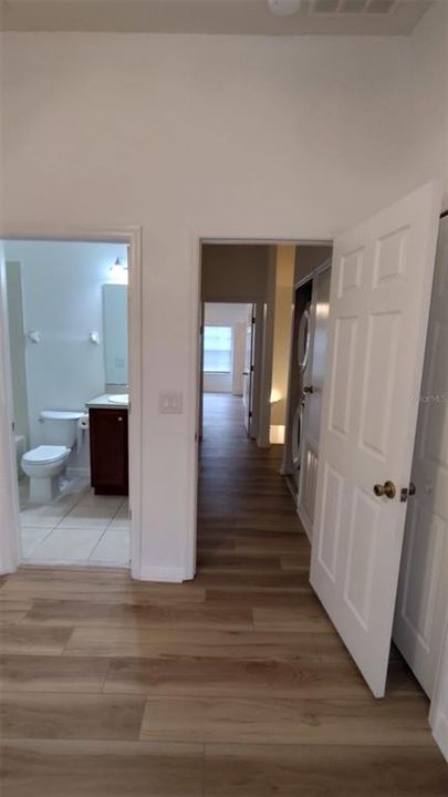 For Rent: $1,725 (2 beds, 2 baths, 1144 Square Feet)